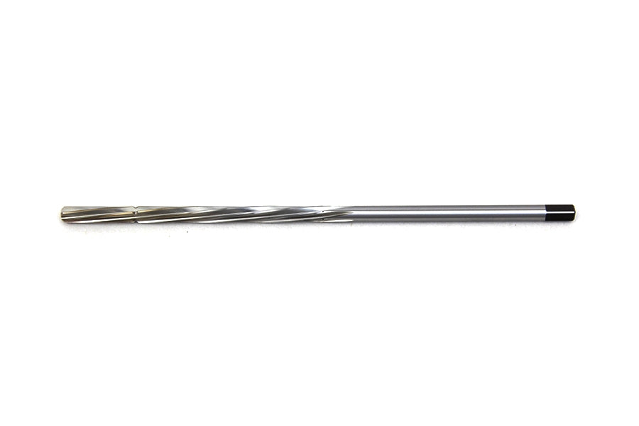 Kibblewhite M8 Valve Guide Reamer - Part Number GR-2357 for Harley Davidson FLT Models