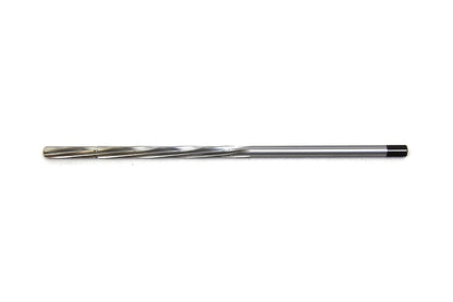Kibblewhite M8 Valve Guide Reamer - Part Number GR-2357 for Harley Davidson FLT Models