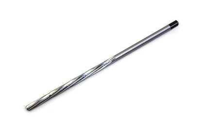 Kibblewhite M8 Valve Guide Reamer - Part Number GR-2357 for Harley Davidson FLT Models