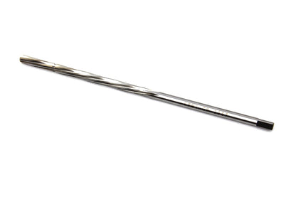 Kibblewhite M8 Valve Guide Reamer - Part Number GR-2357 for Harley Davidson FLT Models