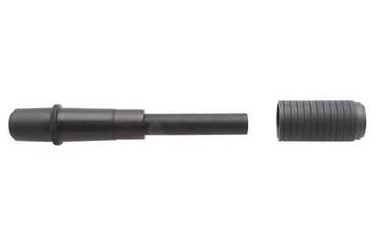 Motorshop Piston Pin Lock Tool 16-1831 for Harley Davidson FL Models
