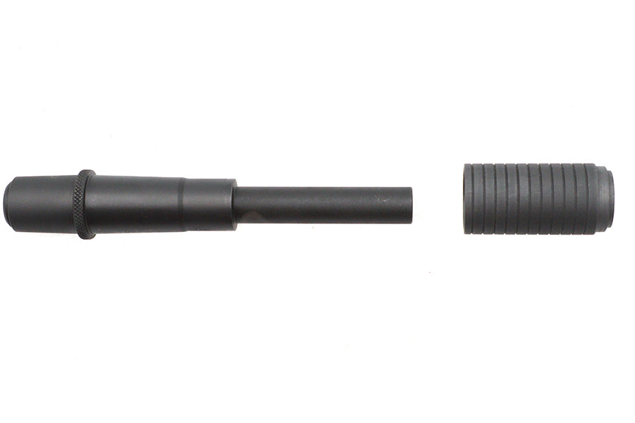 Motorshop Piston Pin Lock Tool 16-1831 for Harley Davidson FL Models
