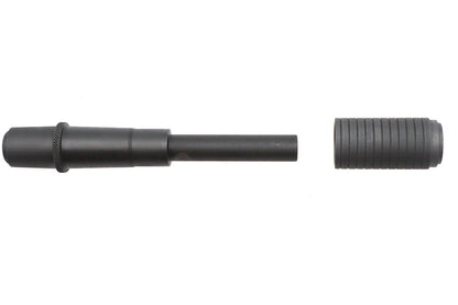 Motorshop Piston Pin Lock Tool 16-1831 for Harley Davidson FL Models