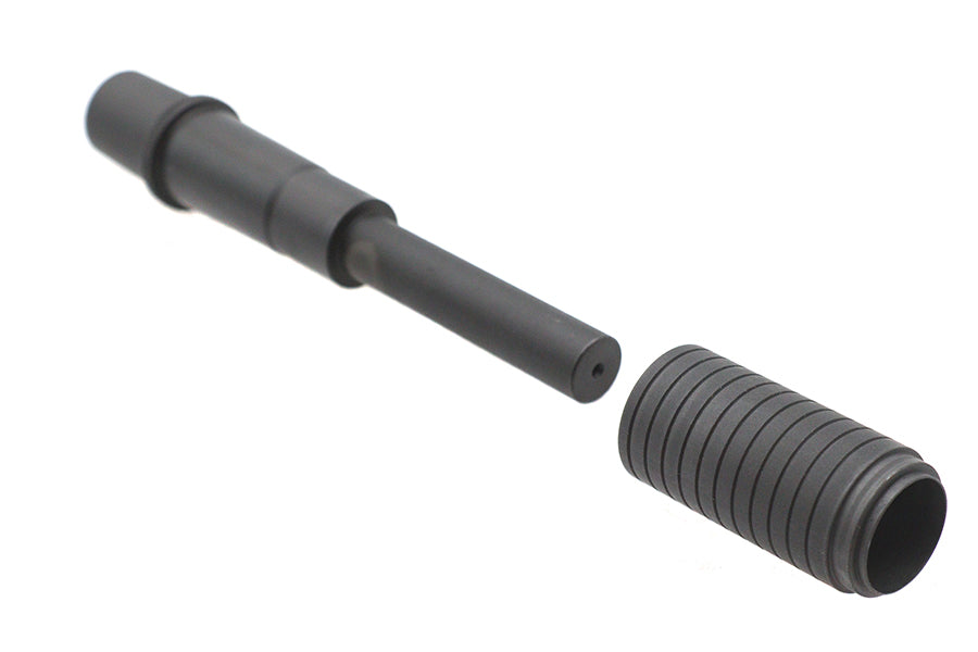 Motorshop Piston Pin Lock Tool 16-1831 for Harley Davidson FL Models