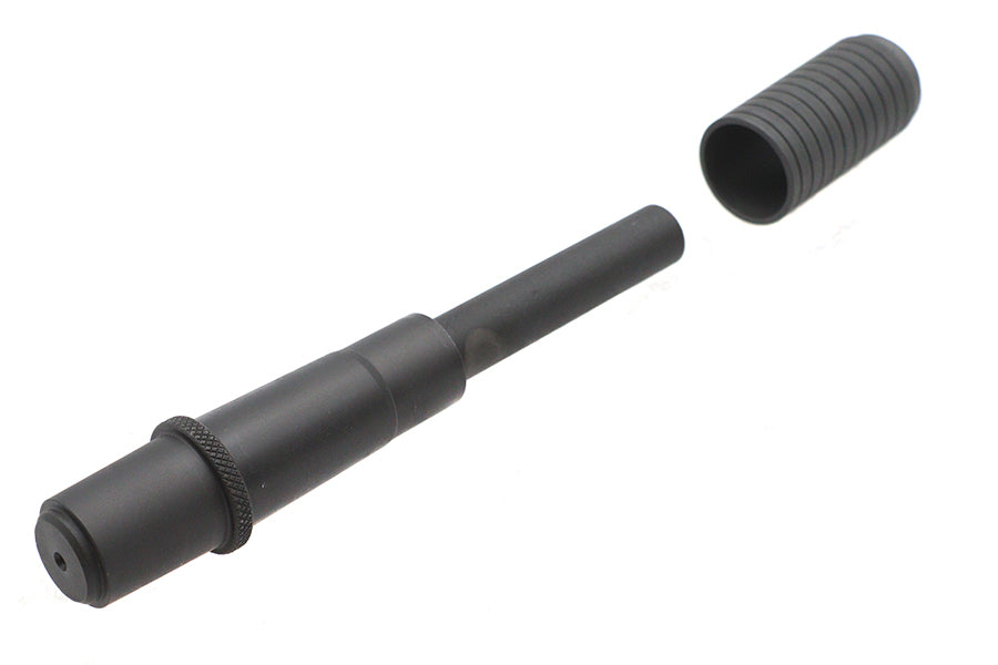 Motorshop Piston Pin Lock Tool 16-1831 for Harley Davidson FL Models
