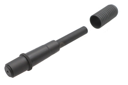 Motorshop Piston Pin Lock Tool 16-1831 for Harley Davidson FL Models