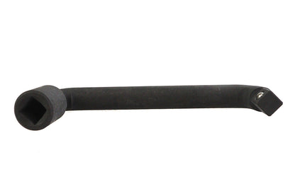 Motorshop Head Bolt Wrench Tool Black for Harley Davidson EL (1936-1945)