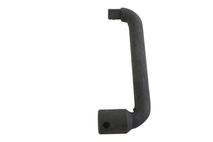 Motorshop Head Bolt Wrench Tool Black for Harley Davidson EL (1936-1945)