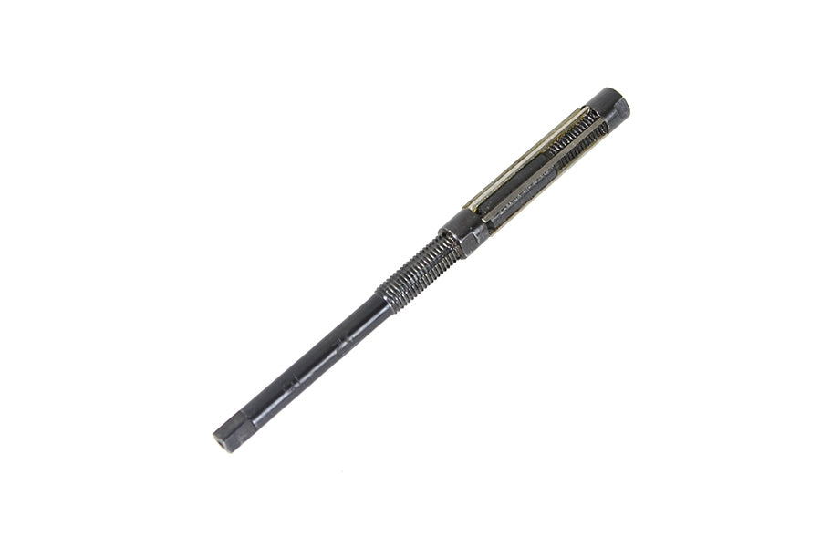 Motorshop Oil Pump Shaft Reamer Tool for Harley Davidson FL 1941-1950 - Part #3141A66