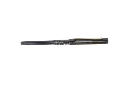 Motorshop Oil Pump Shaft Reamer Tool for Harley Davidson FL 1941-1950 - Part #3141A66