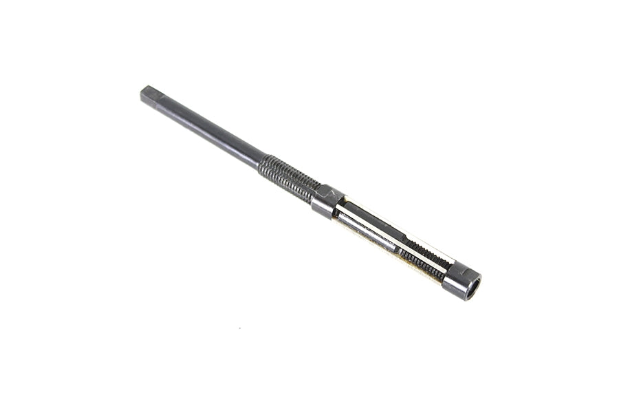 Motorshop Oil Pump Shaft Reamer Tool for Harley Davidson FL 1941-1950 - Part #3141A66