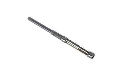 Motorshop Oil Pump Shaft Reamer Tool for Harley Davidson FL 1941-1950 - Part #3141A66