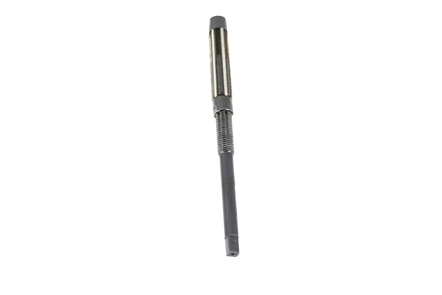 Motorshop Oil Pump Shaft Reamer Tool for Harley Davidson FL 1941-1950 - Part #3141A66