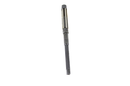 Motorshop Oil Pump Shaft Reamer Tool for Harley Davidson FL 1941-1950 - Part #3141A66