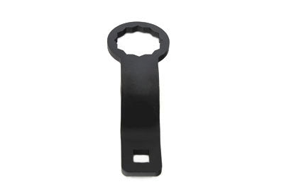 Motorshop Fork Stem Nut Wrench for Harley Davidson FLHR (Part #40098)