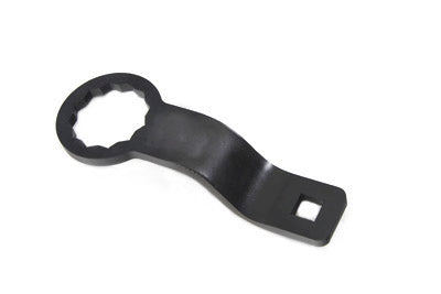 Motorshop Fork Stem Nut Wrench for Harley Davidson FLHR (Part #40098)