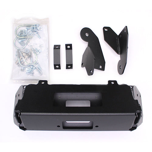 Cycle Country Front Mount for Kawasaki – Model 16-2070