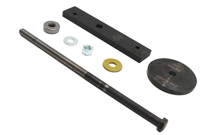 Jims Main Drive Gear Remover Tool for Harley Davidson Twin Cam Models (Part Number 901)