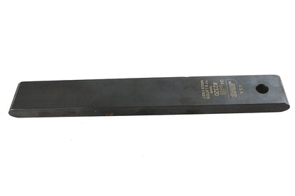 Jims M8 Primary Locking Tool for Harley Davidson FXST and FLST Models