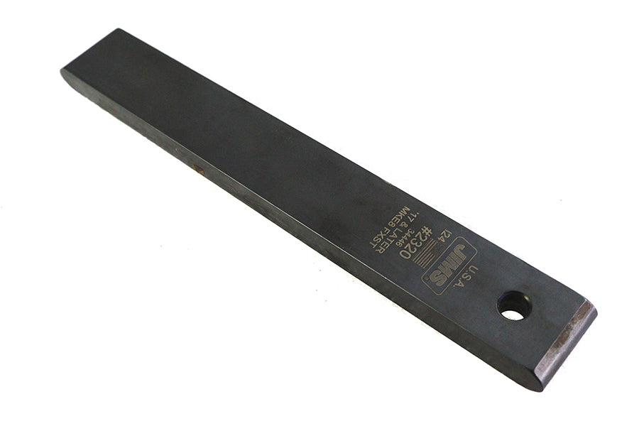 Jims M8 Primary Locking Tool for Harley Davidson FXST and FLST Models