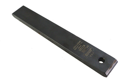 Jims M8 Primary Locking Tool for Harley Davidson FXST and FLST Models