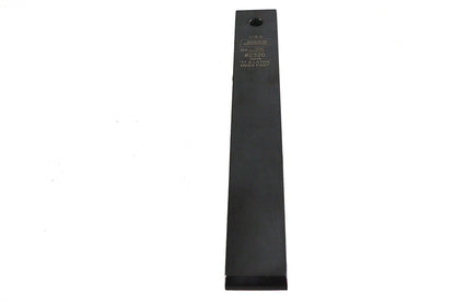 Jims M8 Primary Locking Tool for Harley Davidson FXST and FLST Models