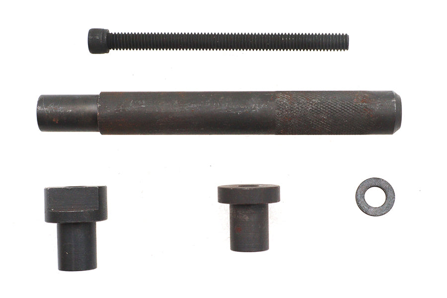 V-Twin Shifter Shaft Bushing Installer Tool for Harley Davidson FLT Models