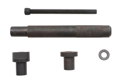 V-Twin Shifter Shaft Bushing Installer Tool for Harley Davidson FLT Models