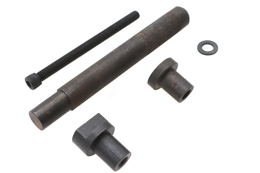 V-Twin Shifter Shaft Bushing Installer Tool for Harley Davidson FLT Models