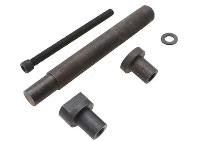 V-Twin Shifter Shaft Bushing Installer Tool for Harley Davidson FLT Models