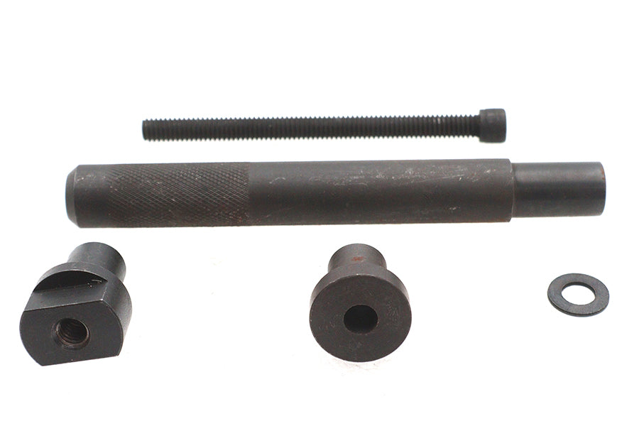 V-Twin Shifter Shaft Bushing Installer Tool for Harley Davidson FLT Models