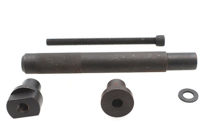 V-Twin Shifter Shaft Bushing Installer Tool for Harley Davidson FLT Models