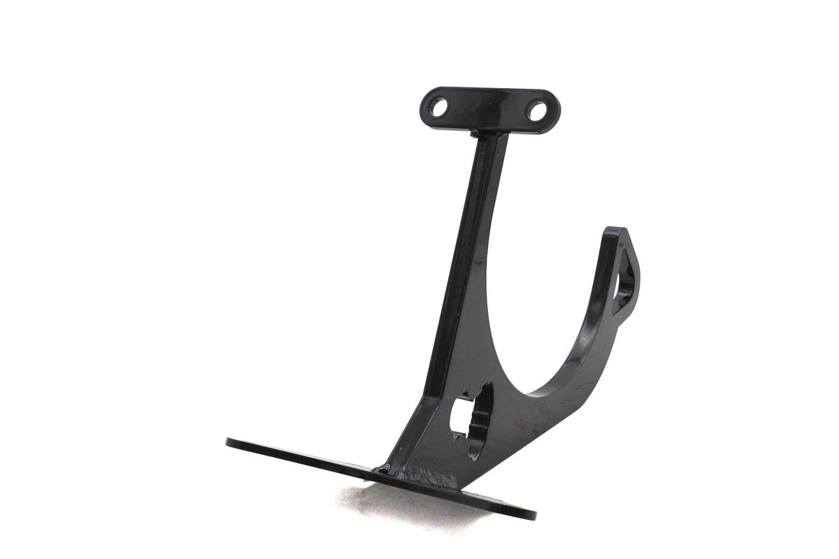 V-Twin D-3396 Ultima Mota-Pulla M8 Engine Lift Tool