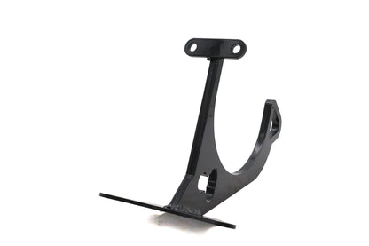 V-Twin D-3396 Ultima Mota-Pulla M8 Engine Lift Tool