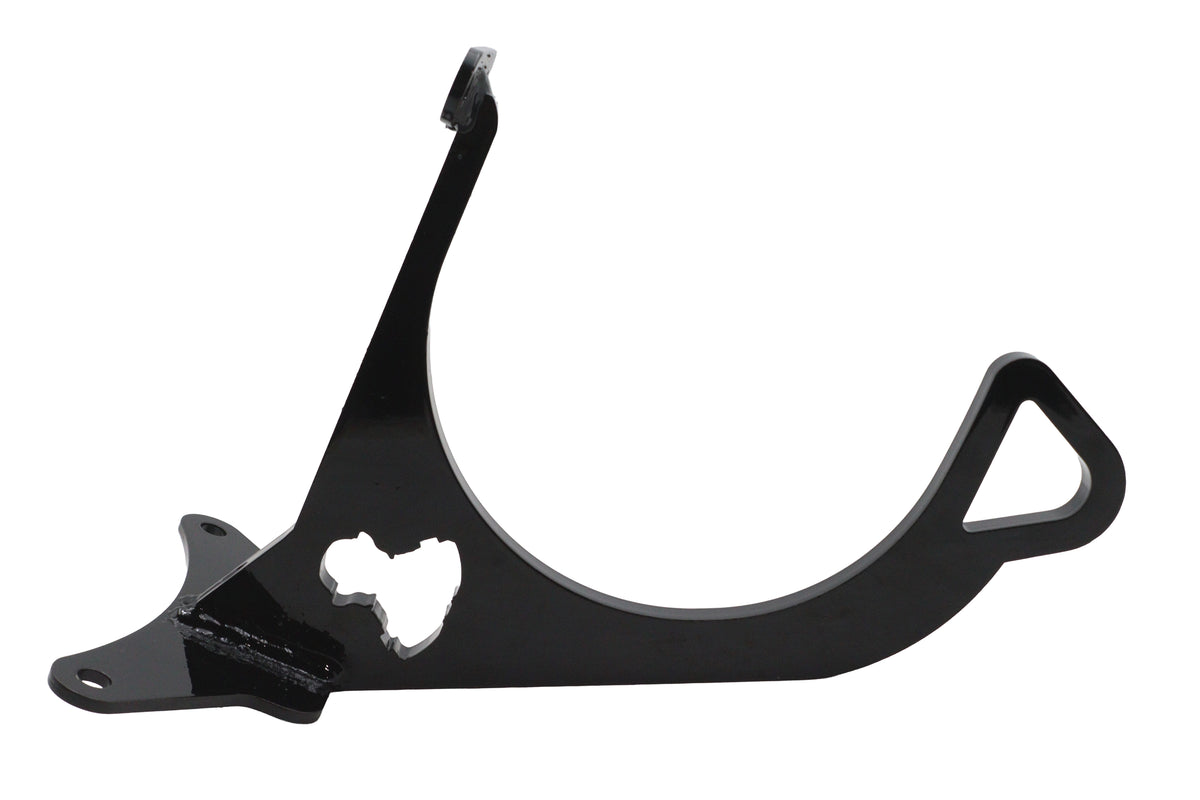 V-Twin D-3396 Ultima Mota-Pulla M8 Engine Lift Tool