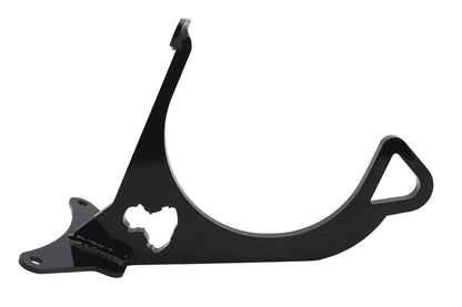 V-Twin D-3396 Ultima Mota-Pulla M8 Engine Lift Tool