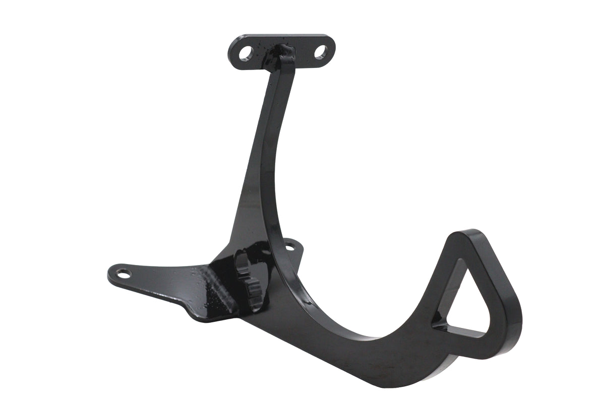 V-Twin D-3396 Ultima Mota-Pulla M8 Engine Lift Tool