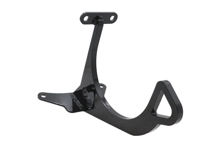 V-Twin D-3396 Ultima Mota-Pulla M8 Engine Lift Tool