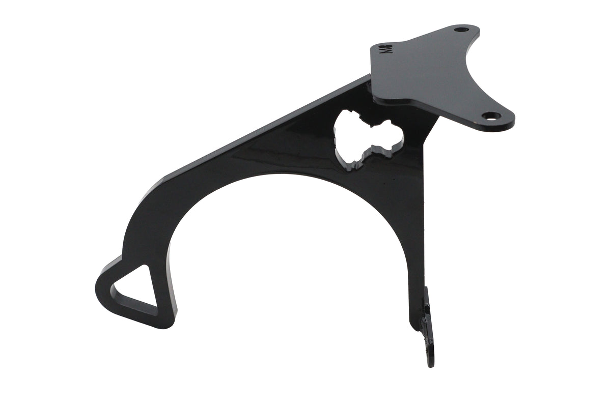V-Twin D-3396 Ultima Mota-Pulla M8 Engine Lift Tool
