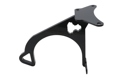 V-Twin D-3396 Ultima Mota-Pulla M8 Engine Lift Tool