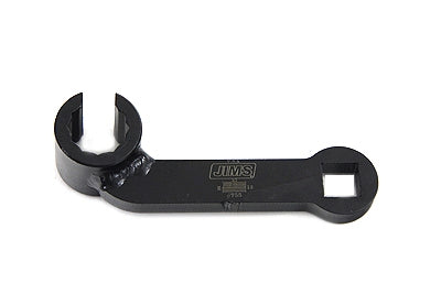 Jims O2 Sensor Wrench Tool for Harley Davidson FXD and FXST Models