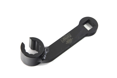 Jims O2 Sensor Wrench Tool for Harley Davidson FXD and FXST Models