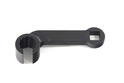 Jims O2 Sensor Wrench Tool for Harley Davidson FXD and FXST Models
