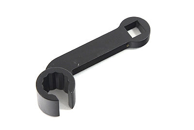 Jims O2 Sensor Wrench Tool for Harley Davidson FXD and FXST Models
