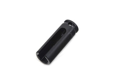 Jims O2 Sensor Wrench Tool Part Number 756 for Harley Davidson FXST Models