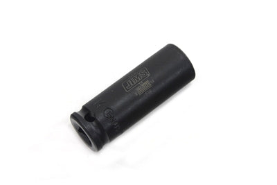 Jims O2 Sensor Wrench Tool Part Number 756 for Harley Davidson FXST Models