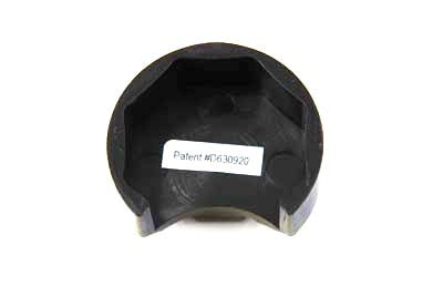 Jims Engine Dipstick Socket 759 for Harley Davidson FLT and FXD Models