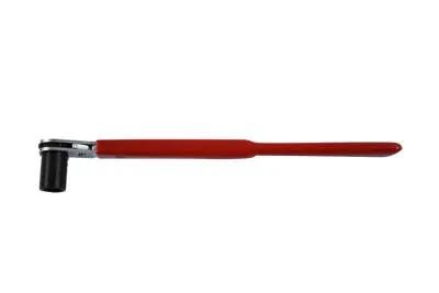 Motorshop Lower Rocker Box Bolt Wrench for Harley Davidson FXST (Part #6530) by Motorshop