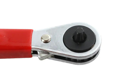 Motorshop Exhaust Bracket Wrench for Harley Davidson FXD (1999-2008) by Motorshop