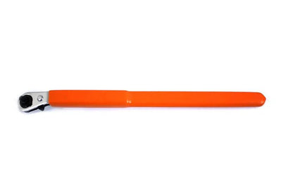 Motorshop Speedometer Sender Unit Wrench Tool - Part 6738 by Motorshop